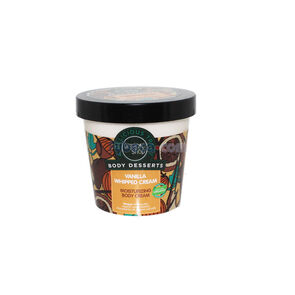 Crema-Organic-Shop-Corporal-Vainilla-450-Ml-Unidad-imagen