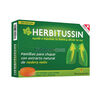 Herbitussin-Pino-Silvestre-Unidad-imagen
