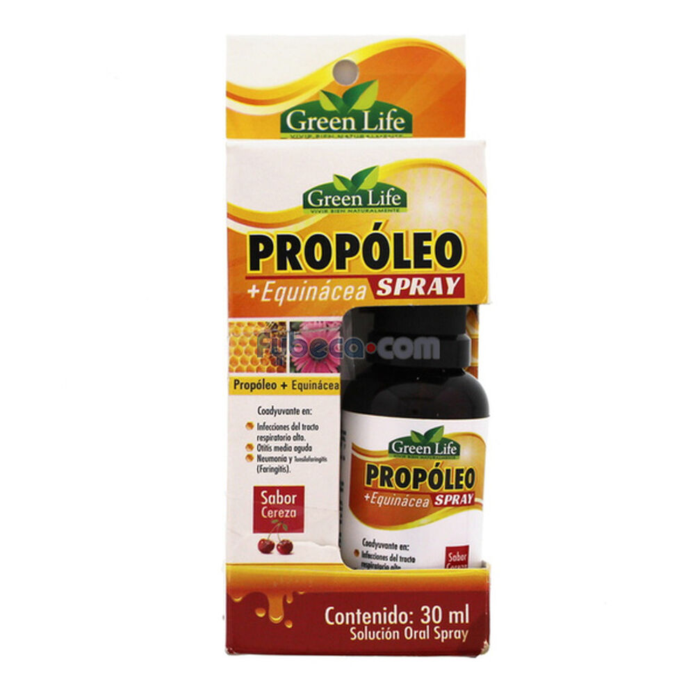 Propoleo-Green-Life-Cereza-30Ml-imagen