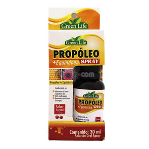 Propoleo-Green-Life-Cereza-30Ml-imagen