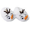 Pantuflas-Roland-Homesocks-Disney-Olaf-Para-Niñosy-Niñas-Talla-6-8-Unidad-imagen