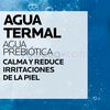 Agua-Termal-La-Roche-Posay-150-Ml-Botella-imagen-4