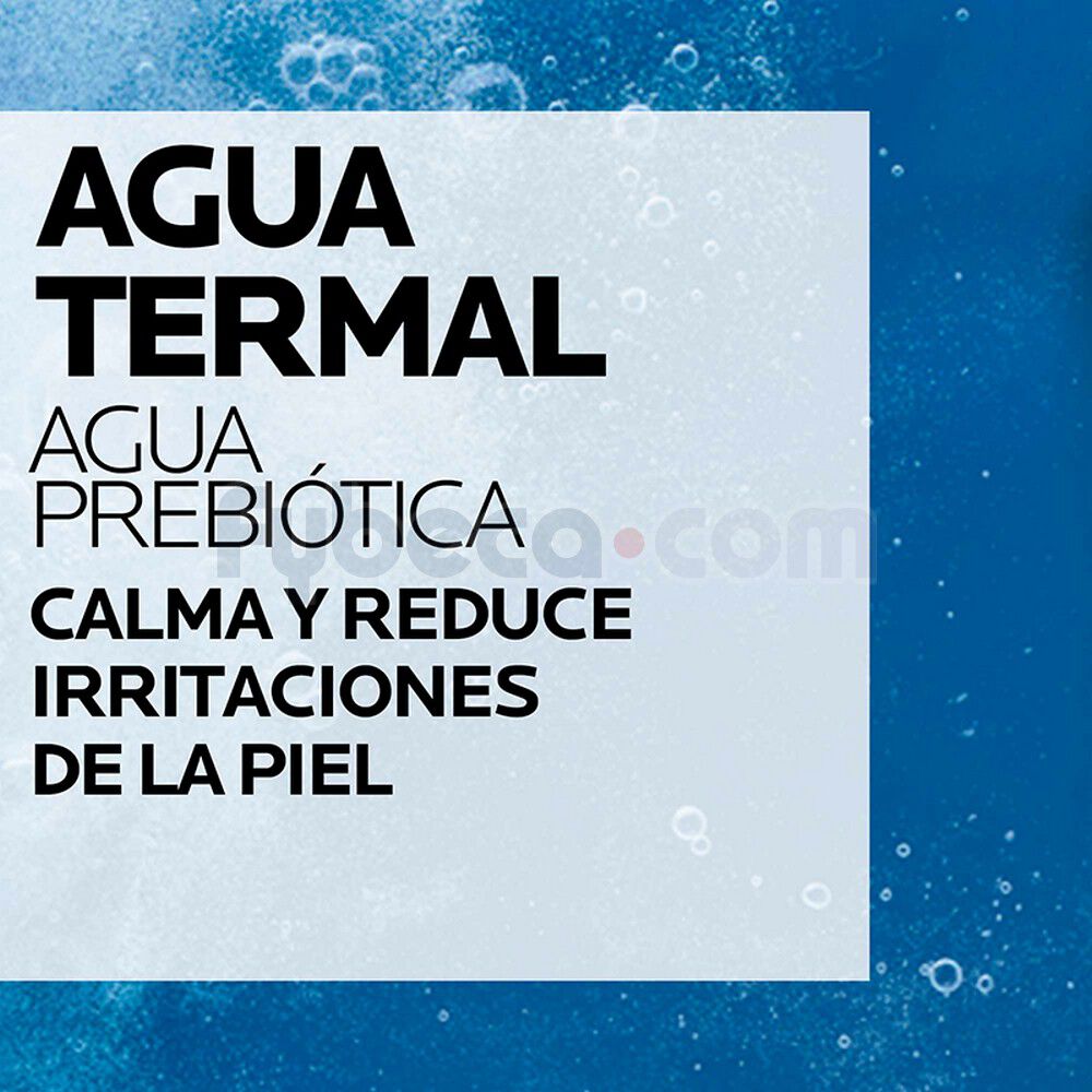 Agua-Termal-La-Roche-Posay-150-Ml-Botella-imagen-4