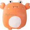 Almohada-Peluche-Langosta-Glow-Palorosa-40Cm-C-120137-imagen