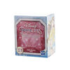 Juguete-Disney-Princess-Blind-Box-Caja-imagen