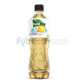 Te-Fuze-Tea-Herbales-Mango-Manzanilla-550Ml-imagen