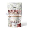 Bone-Broth-Caldo-De-Huesos---Polvo-120g-imagen