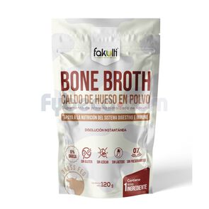 Bone-Broth-Caldo-De-Huesos---Polvo-120g-imagen