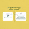 Geriatril-Jarabe-500-Ml-imagen-2
