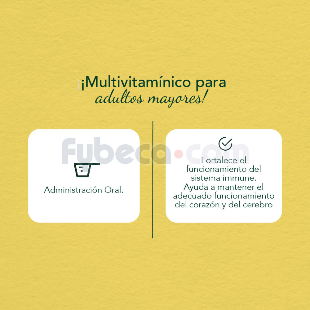 Geriatril-Jarabe-500-Ml-imagen-2