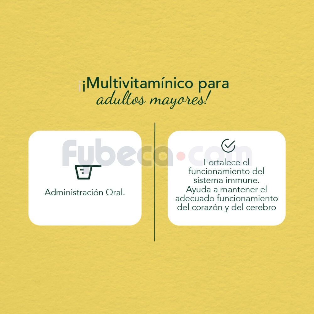 Geriatril-Jarabe-500-Ml-imagen-2