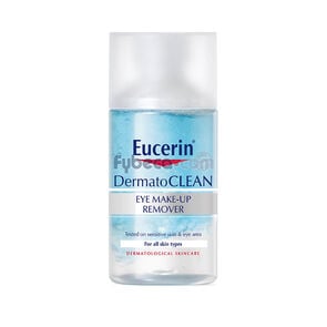 Crema-Eucerin-Dermatoclean-125-Ml-/-114-G-Frasco-imagen