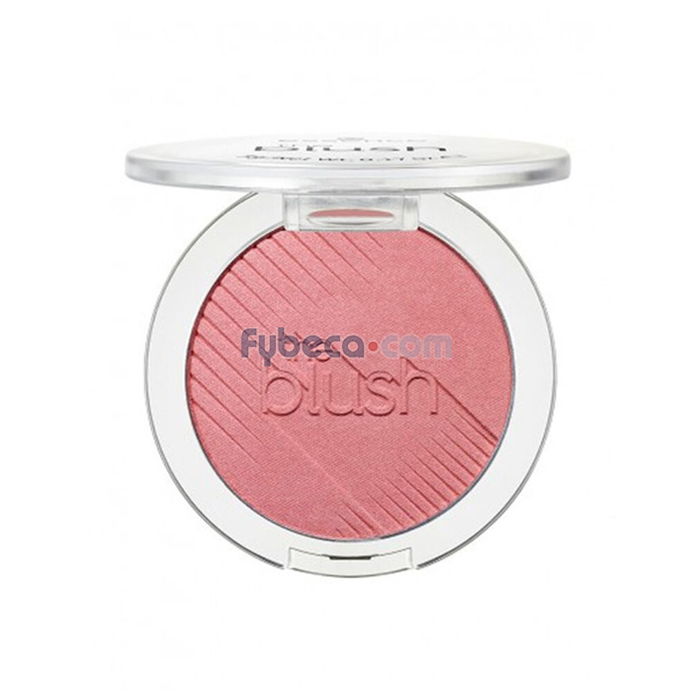 Rubor-The-Blush-Essence-5-G-Unidad-imagen