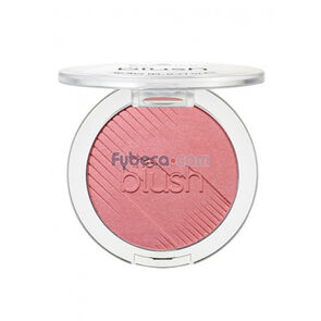 Rubor-The-Blush-Essence-5-G-Unidad-imagen