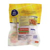 Filete-De-Pechuga-Marinado-Mr.Cook-Pronaca-400-G-Paquete-imagen-2