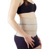 Fajas-Blunding-Post-Operatoria-S-Unidad-imagen-2
