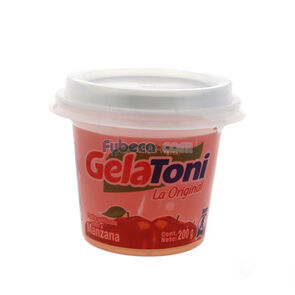 Gelatina-Gelatoni-Manzana-200-G-Unidad-imagen