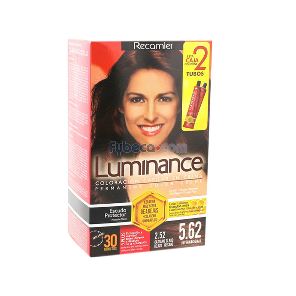 Tinte-Luminance-Recamier-2.52-Castaño-Claro-Rojizo-Irisado--imagen
