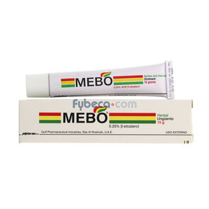 Mebo-Unguento-T/15Gr--imagen