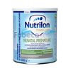Leche-Nutrilon-Proexpert-Premature-Nutricia-400-G-Tarro-imagen