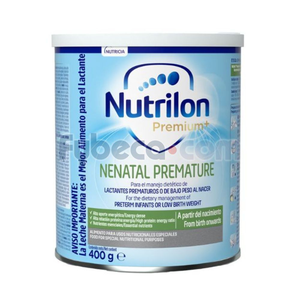 Leche-Nutrilon-Proexpert-Premature-Nutricia-400-G-Tarro-imagen