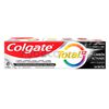 Crema-Dental-Colgate-Total-12-Charcoal-75Ml-imagen