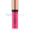 Brillo-Labial-Plump-It-Up-Lip-Booster-3,5-Ml-080-Catrice-imagen