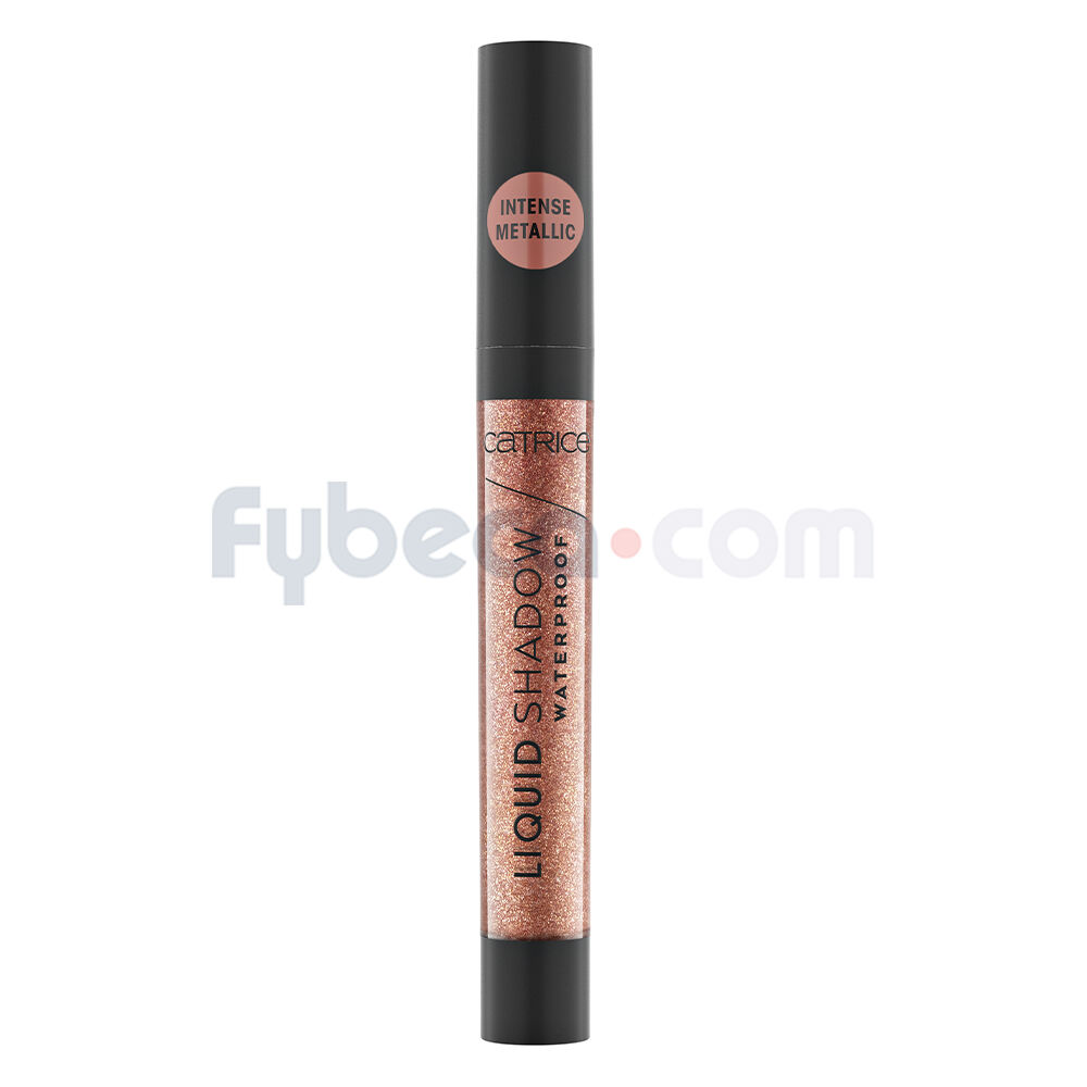 Sombra-Líquida-Catrice-Waterproof-030-5.5-Ml-Unidad-imagen