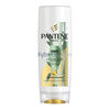 Acondicionador-Pantene-Bambú-200-Ml-Frasco-imagen