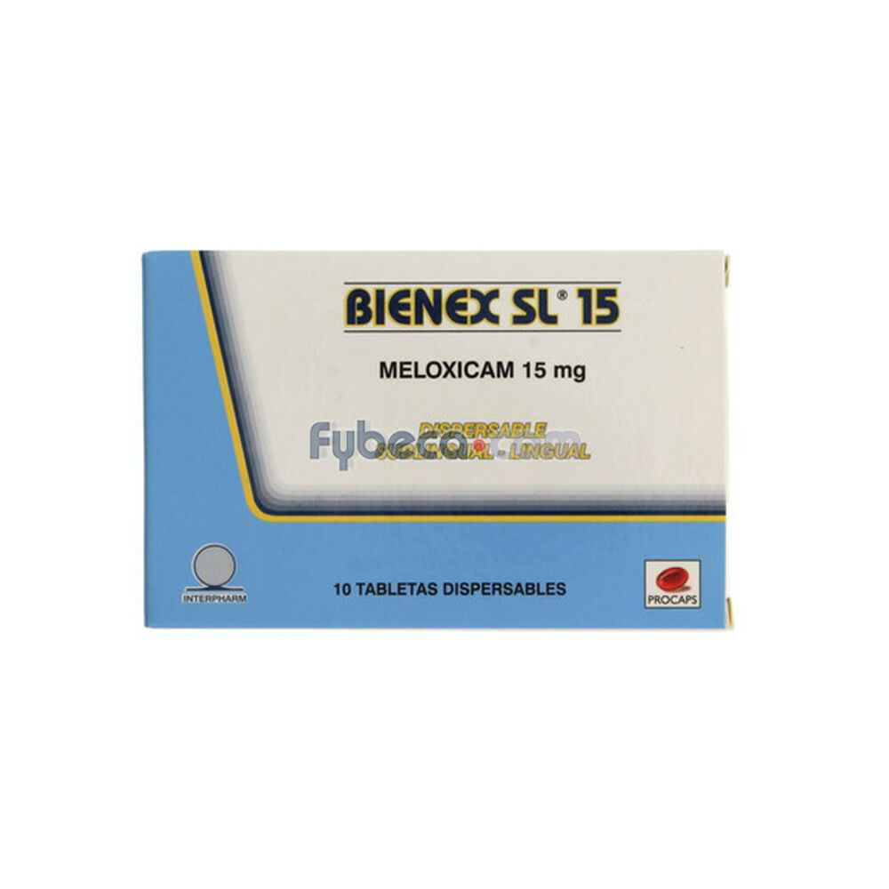 Bienex-Tabs.-Sublingual-15Mg-C/10-Suelta--imagen
