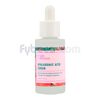 Good-Molecules-Serum-Hyaluronic-Acid-30Ml-imagen-2
