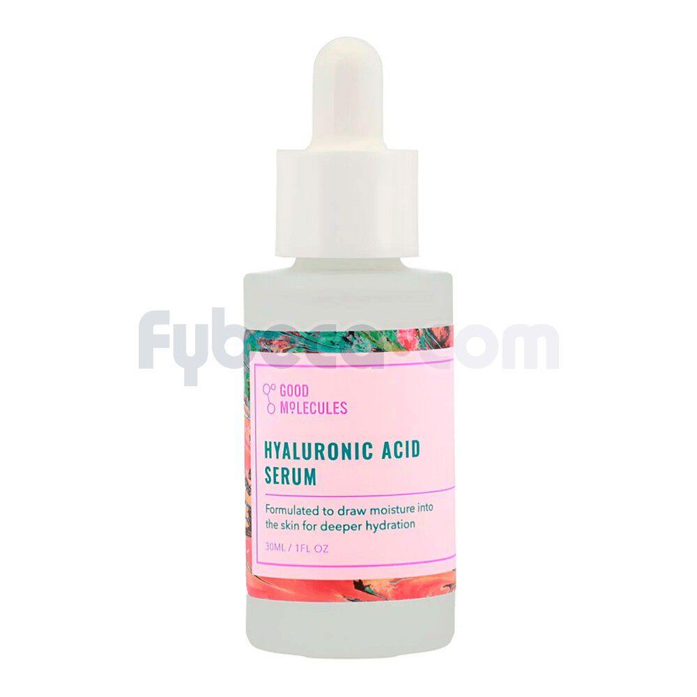 Good-Molecules-Serum-Hyaluronic-Acid-30Ml-imagen-2