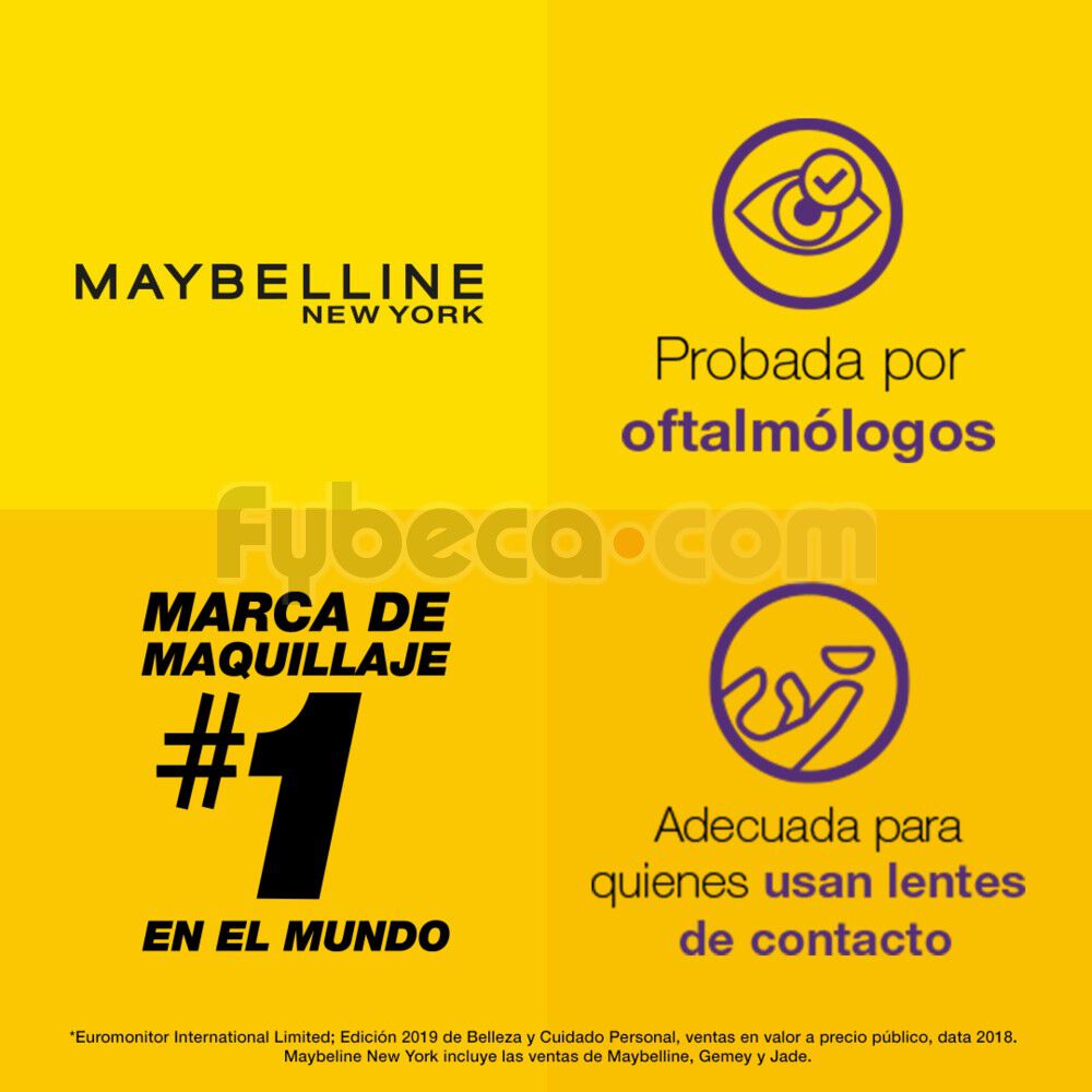 Mascara-De-Pestañas-Maybelline-Ny-Colossal-Volume-Express-Lavable-imagen-4