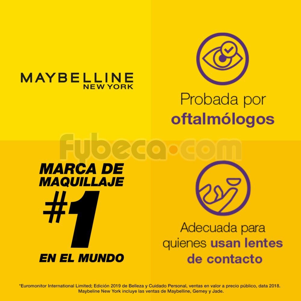 Mascara-De-Pestañas-Maybelline-Ny-Colossal-Volume-Express-Lavable-imagen-4