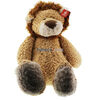 Peluche-Qubo-Leon-22-Unidad-imagen