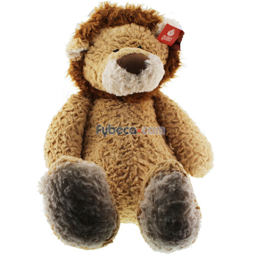 Peluche-Qubo-Leon-22-Unidad-imagen