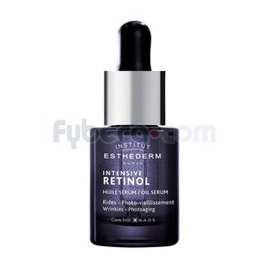 Intensivo-Retinol-Sérum-Institut-Esthederm-15-Ml-Unidad-imagen