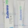 Zudenina-Pb-Gel-Tubo-30-Gr-imagen