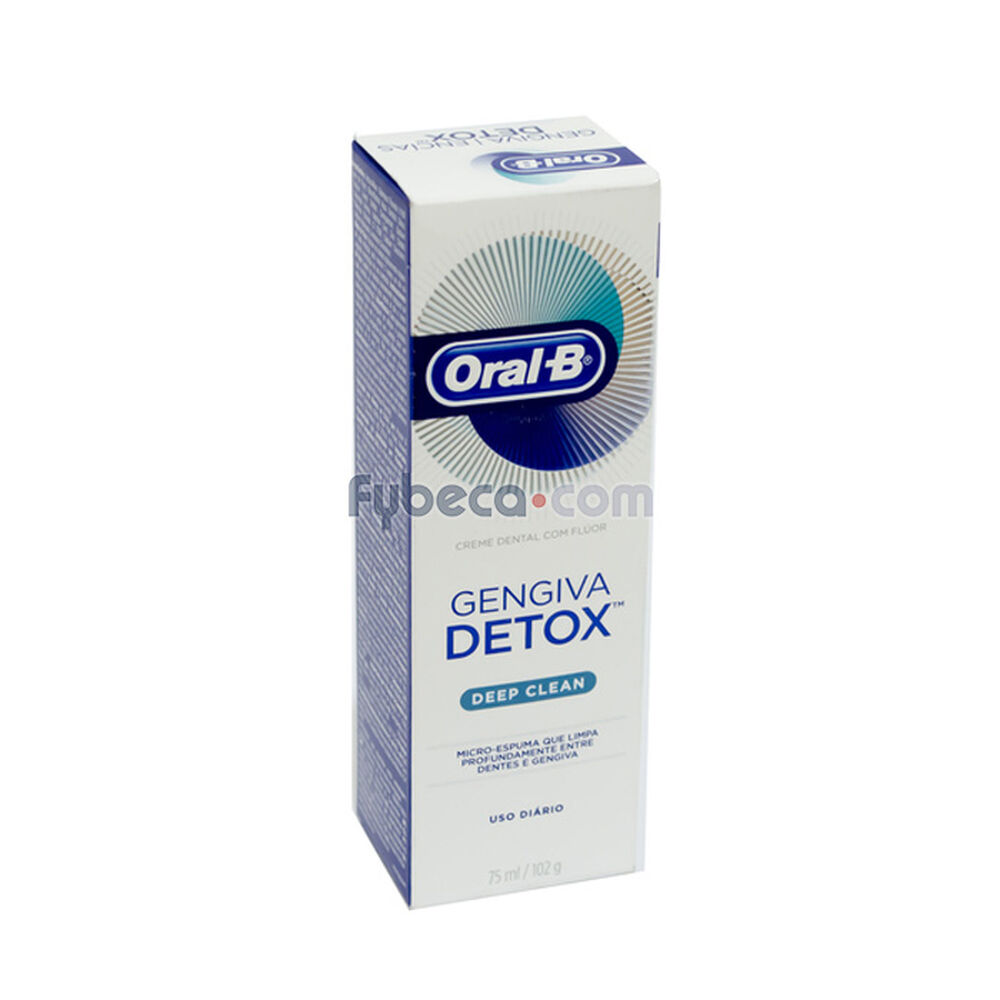 Pasta-Dental-Encías-Detox-&-White-75-Ml-Unidad-imagen
