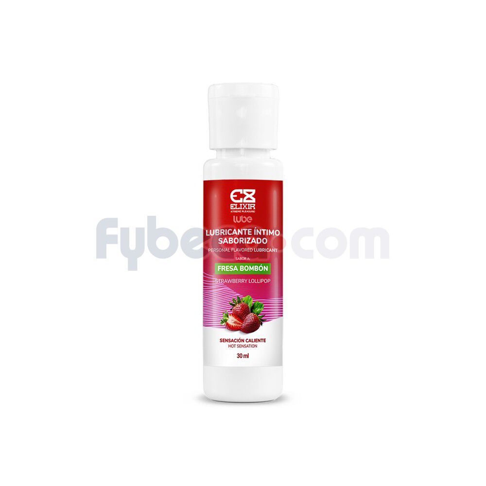 Lubricante-Saborizado-Fresa-Bombon-30ml-imagen-1