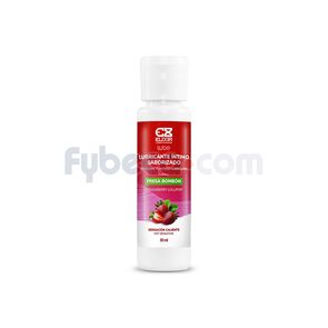 Lubricante-Saborizado-Fresa-Bombon-30ml-imagen