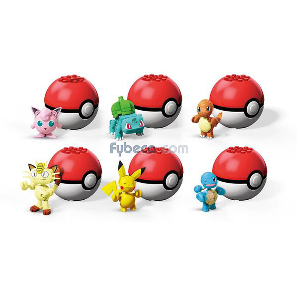 Juguete-Bola-Evergreen-Paquete-imagen-2
