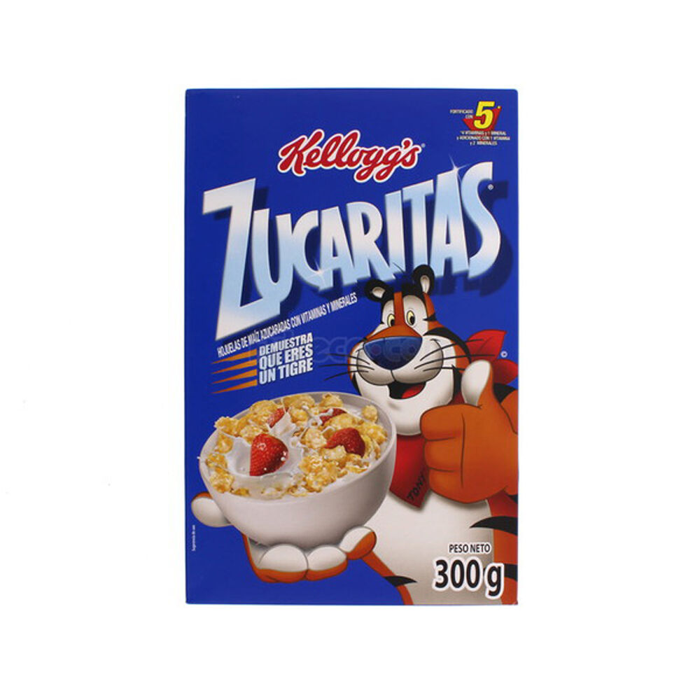 Cereal-Zucaritas-Kellogg'S-300-G-Caja-imagen
