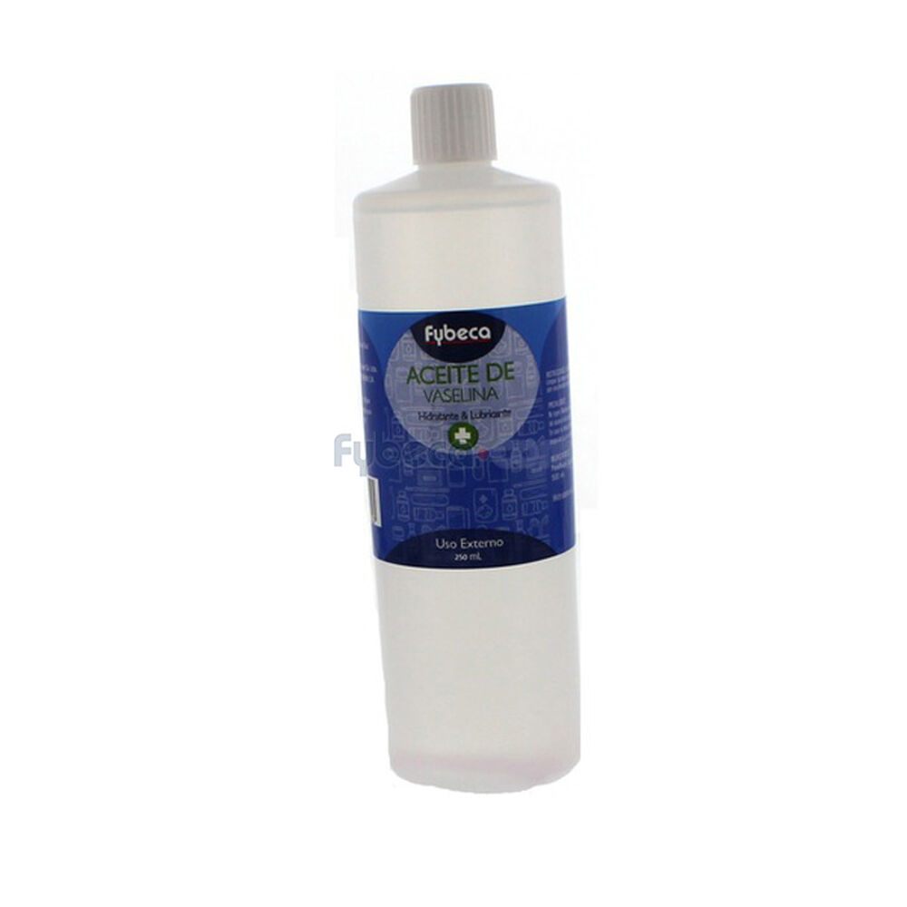 Aceite-De-Vaselina-Fybeca-250-Ml-en-Frasco-imagen