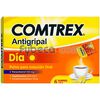 Comtrex-Antigripal-Dia-Sob-X-5g-C/6-Suelta-imagen