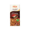 Chocolate-Puro-con-Almendras-Mediterráneas-imagen