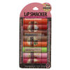 Brillo-Labial-Lip-Smacker-Coffee-Party-Paquete-imagen