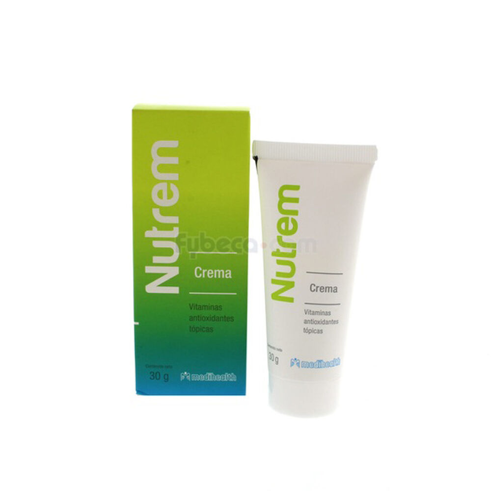 Crema-Facial-Medihealth-30-G-Unidad-imagen