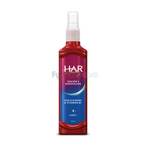 Fijador-Har-Fijación-Fuerte-150-Ml-Spray-imagen