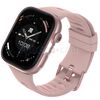 Smartwatch-Cubitt-Viva-Lite-Rosa-imagen-2
